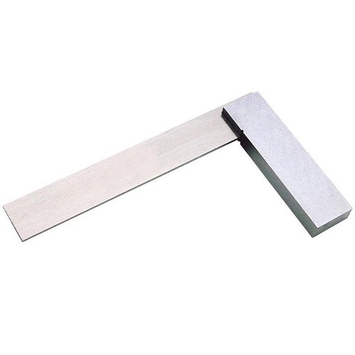 Buy Kristeel Esp Engineers Try Square Plain Inch Online At