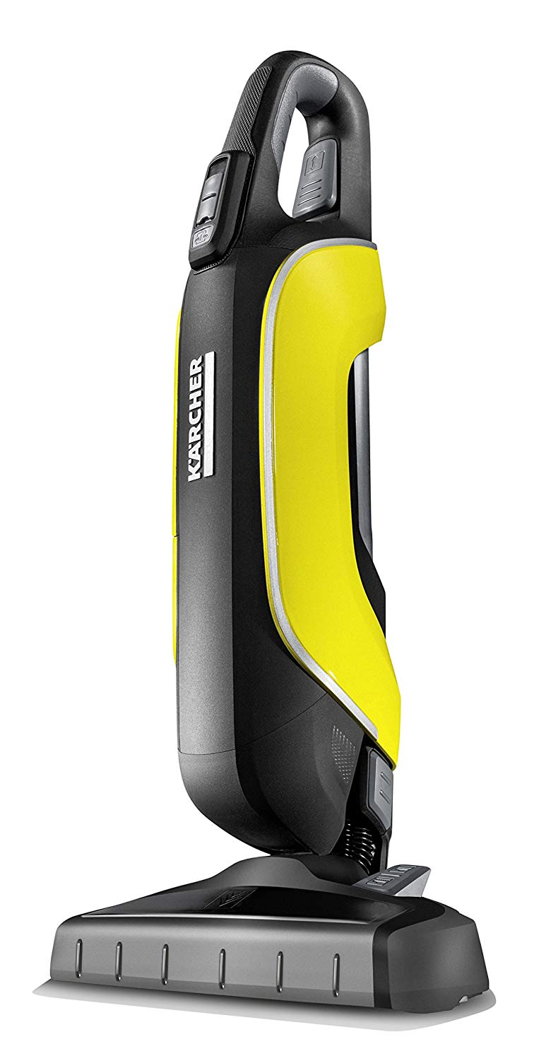 Buy Karcher Vacuum Cleaner Vc Premium Eu I Online At Nowpurchase Rs