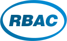 RBAC