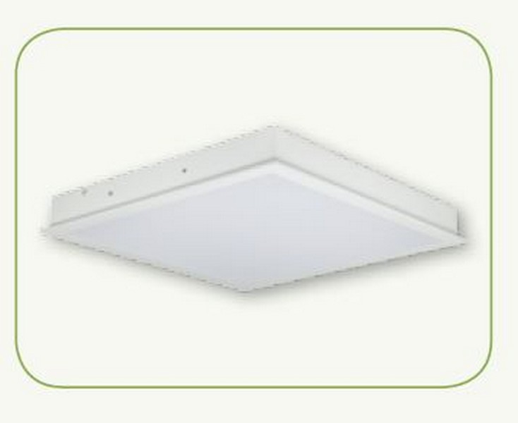 led panel light 2x2 led panel light 2x2