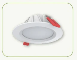 Buy Havells Endura Dl Neo Led Light 18w 0 Online At Nowpurchase Rs 0