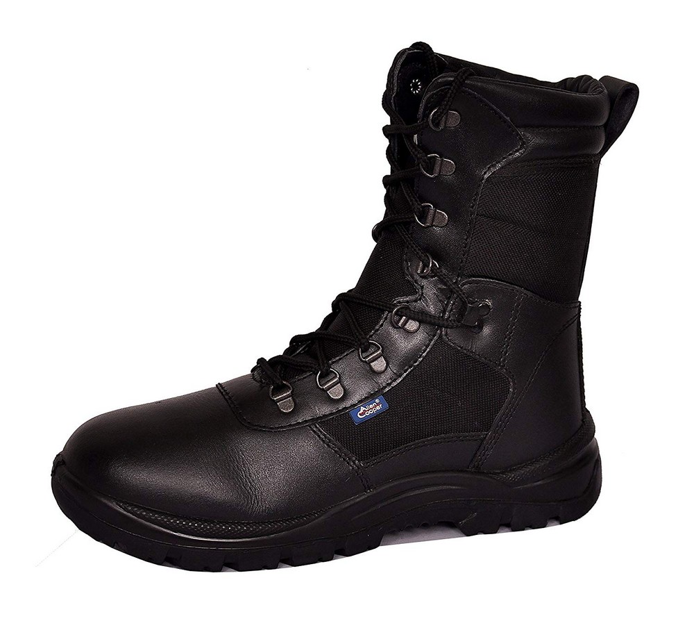 Buy Safety Shoes Online NowPurchase