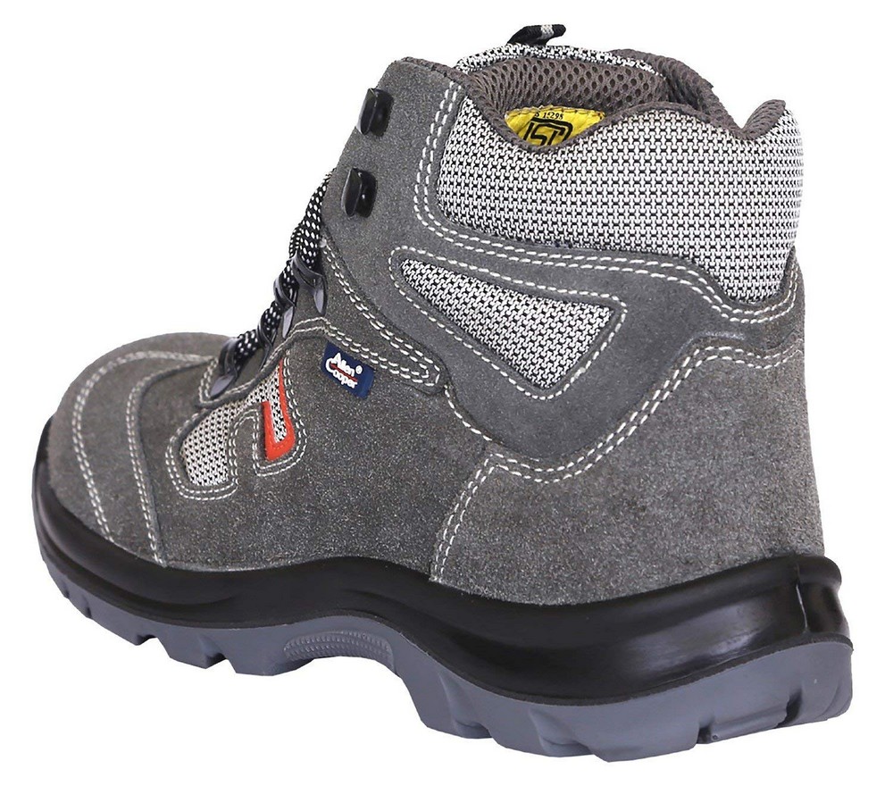 allen cooper shoes amazon