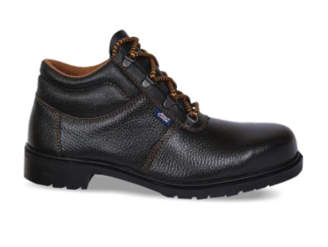 allen cooper ac 1102 price