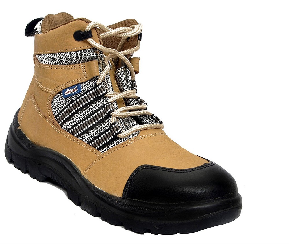 allen cooper shoes amazon