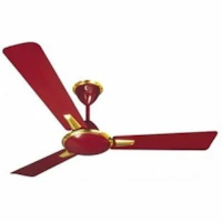 Buy Crompton High Speed Standard Plain Ceiling Fan Color