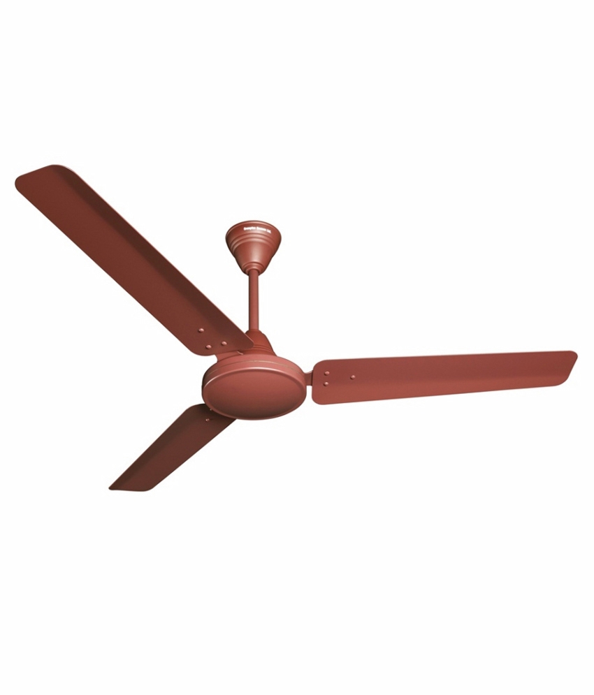 btm ceiling fan price
