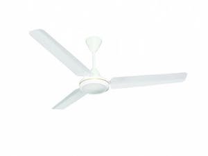 Crompton Riviera Style Hi Speed Decorative Ceiling Fan Color Crompton Riviera Style Hi Speed