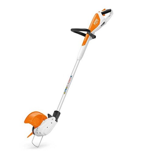 Buy STIHL FSA 45 Battery Powered Cordless Brush Cutter/Grass Trimmer