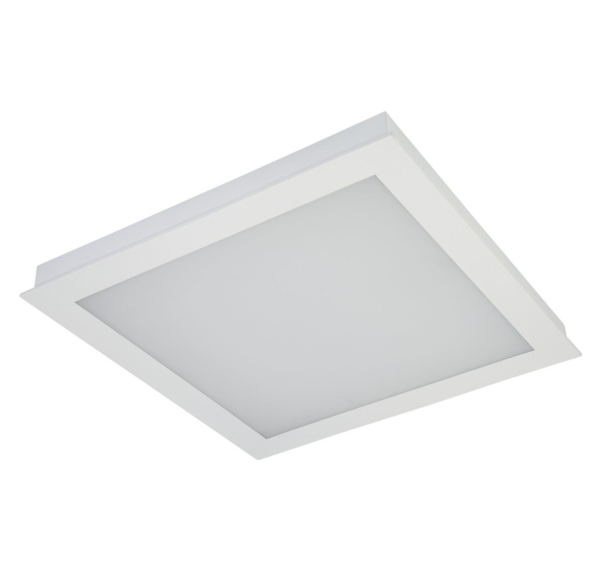 led panel light 2x2 led panel light 2x2