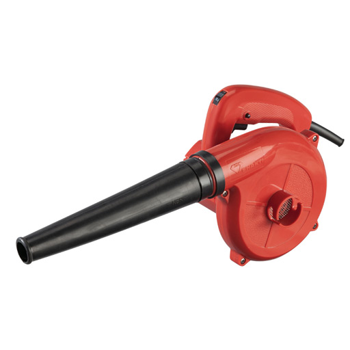 Buy KPT SBL500E Blower (Variable Speed) 500W online at NowPurchase @ Rs ...