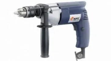 Buy Kpt Heavy Duty Drill Pr110 400 W 3000 Rpm Online At Nowpurchase