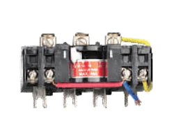 Buy L T Mk1 Relay Thermal Overload Relays Range 13 22 Ss918oodo Online At Nowpurchase Rs 6
