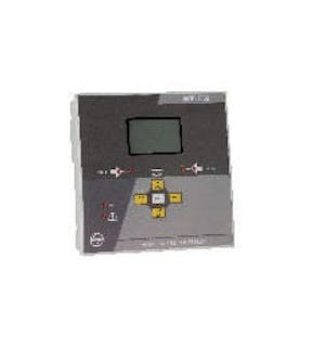 Buy L T AuXC-2000 - AST System Components Controllers ATC2000OOOO ...