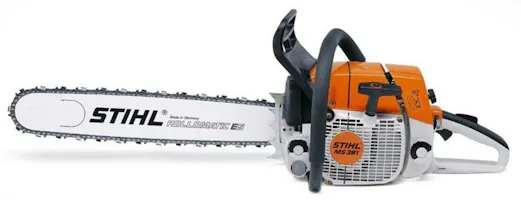 Buy Stihl Ms 381 Petrol Chainsaw Inch 72 2 Cc 3 9 Kw Online At Nowpurchase Buy Stihl Ms 381 Petrol Chainsaw Inch 72 2 Cc 3 9 Kw Online At Nowpurchase