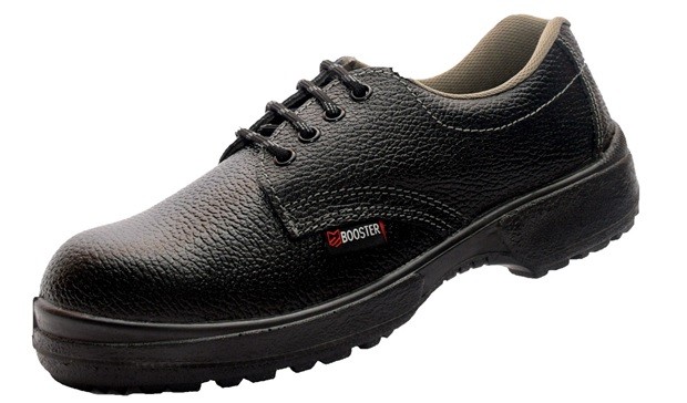 mens square toe work boot
