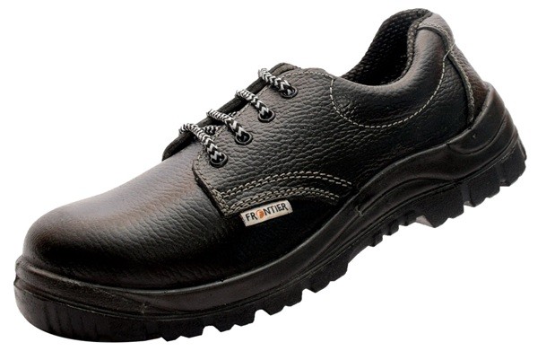 buy midas shoes