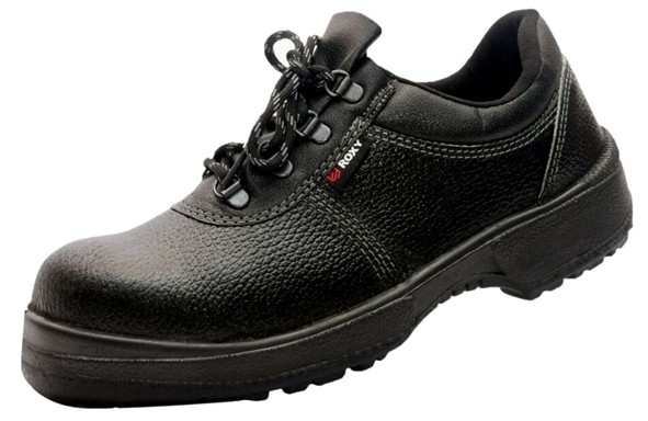buy midas shoes