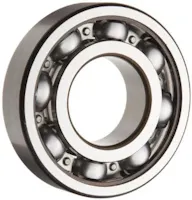 Buy Skf Deep Groove Ball Bearings 64 Z Hn3 Online At Nowpurchase Rs 0 Buy Skf Deep Groove Ball Bearings 64 Z Hn3 Online At Nowpurchase Rs 0