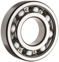 Buy Skf Deep Groove Ball Bearings 64 Z Hn3 Online At Nowpurchase Rs 0
