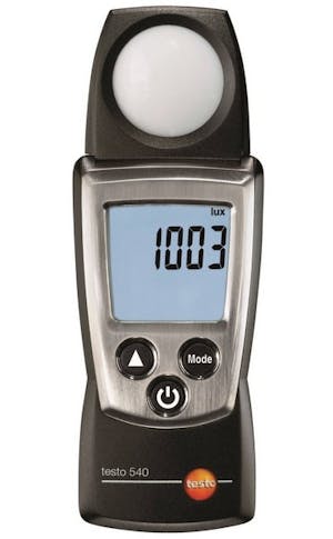 Drivers Testo Drivers Testo