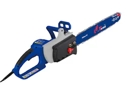 Buy Yking 2018b 18 Inch Electric Chain Saw Online At Nowpurchase