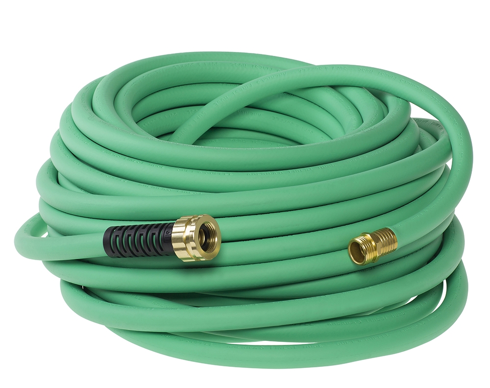 Buy LOCO Water Hose Size 20 mm Pressure 6 kgf/cm2 online at NowPurchase