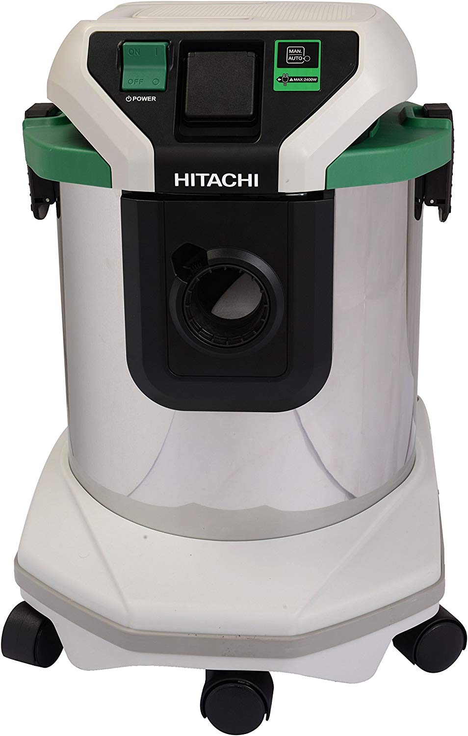 kirby vacuum suppliers