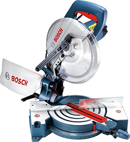 Buy Bosch GCM10 MX Mitre Saw 10 inch 1700 W online at NowPurchase @ Rs