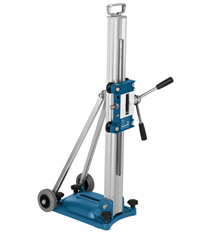 bosch s7 drill stand manual bosch s7 drill stand manual