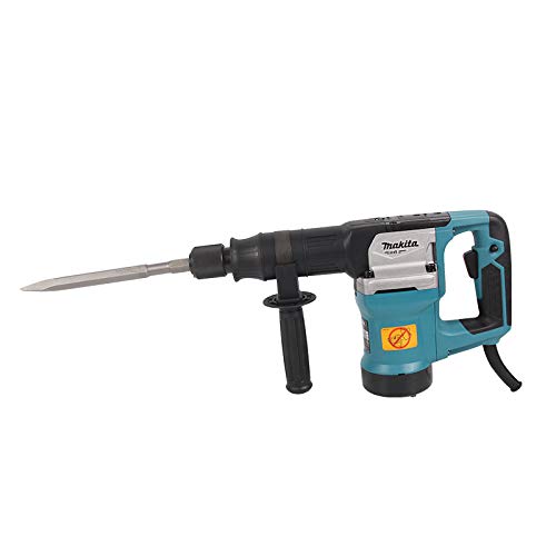 Buy Makita M8600B Demolition Hammer online at NowPurchase Rs 10881