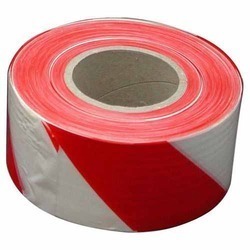 buy aktion barricading tape 300m online at nowpurchase rs 352 barricading tape