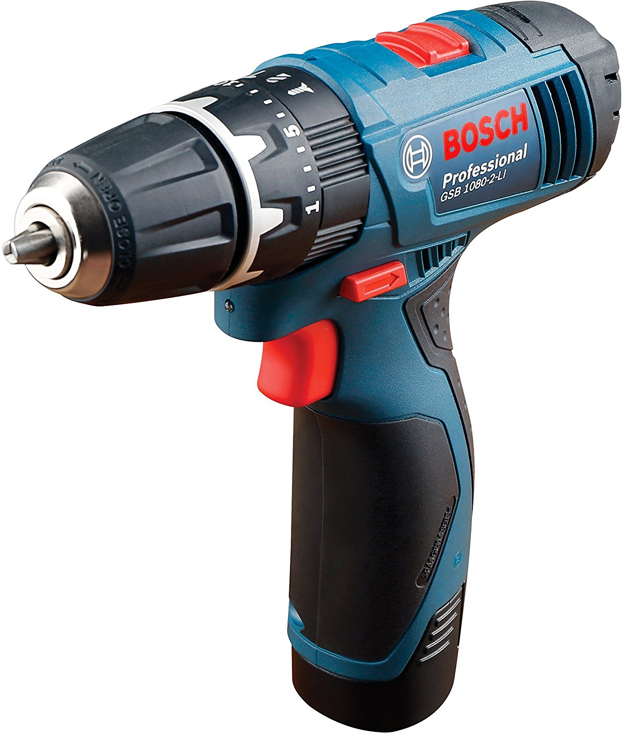 bosch drill toy set