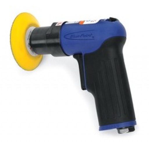 Buy Blue Point AT402MCK 3inch Micro Dual Action Sander online at