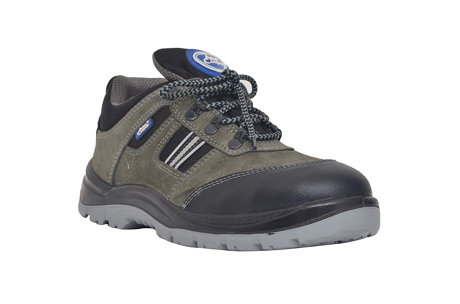 allen cooper shoes amazon