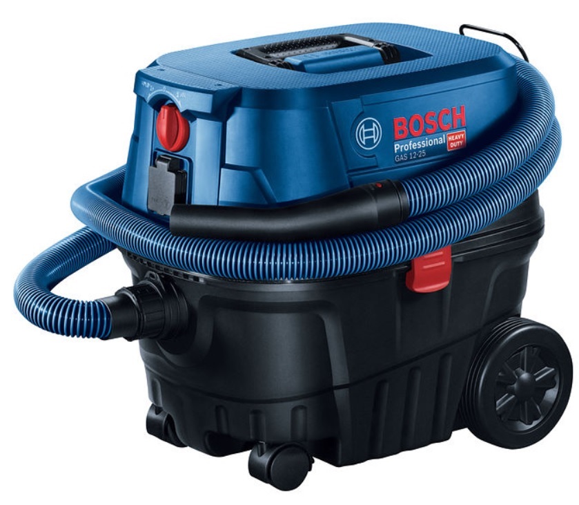 bosch childrens vacuum cleaner