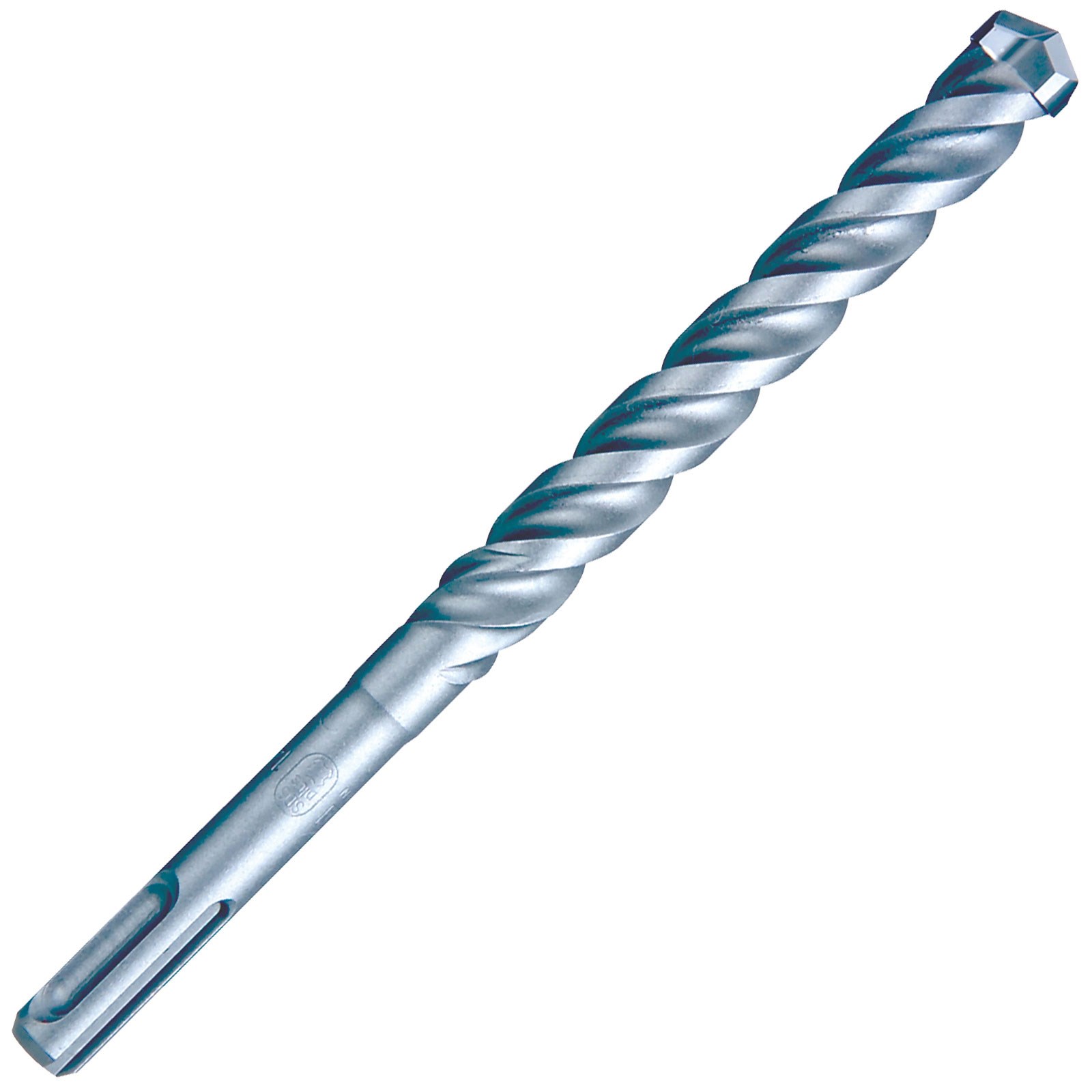 Buy Makita D-00131 BIT 08x160 mm For SDS-Plus 25pcs online at ...