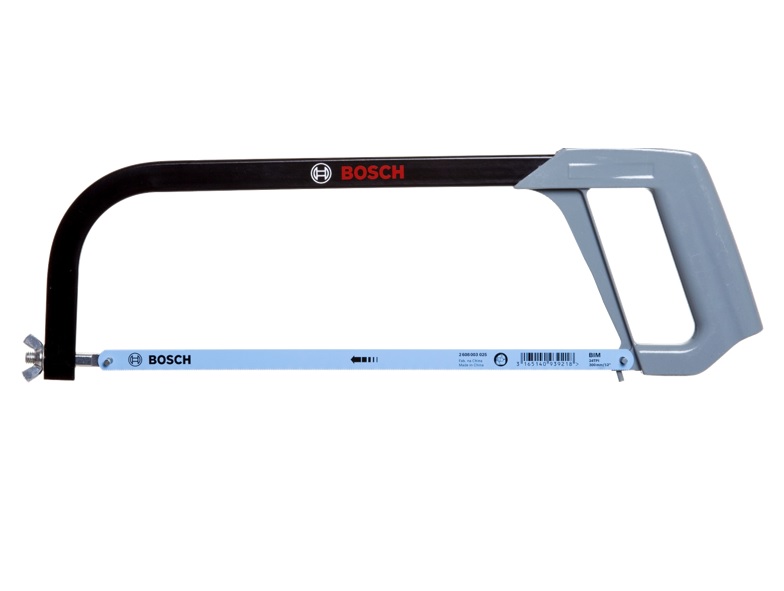 Buy Bosch SR1686 Hacksaw online at NowPurchase Rs 0