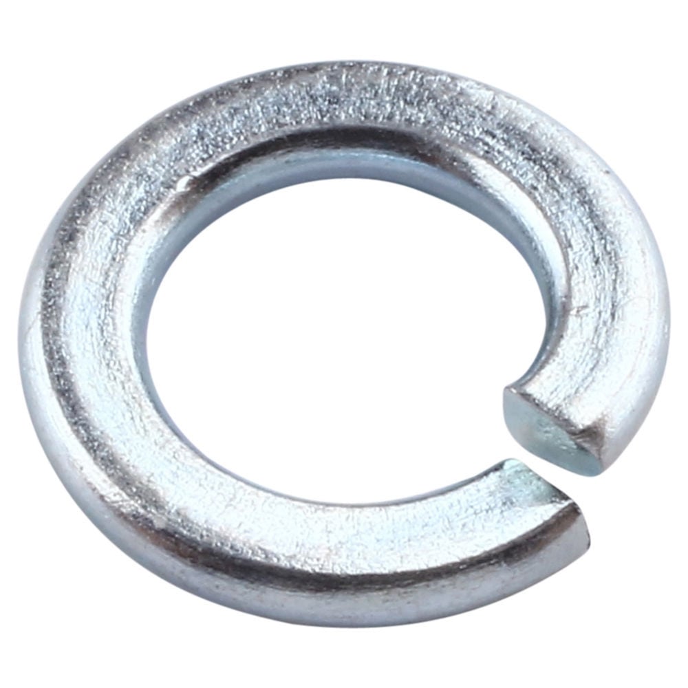 Buy Local Ms Spring washer Size M10 online at NowPurchase Rs 111