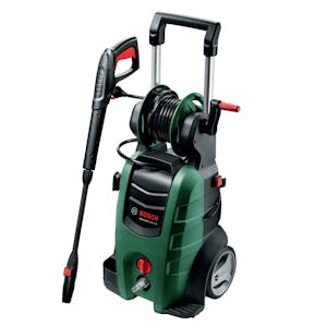 Buy Bosch Aquatak 140 High Pressure Washer Old Range Aqt 45 14x