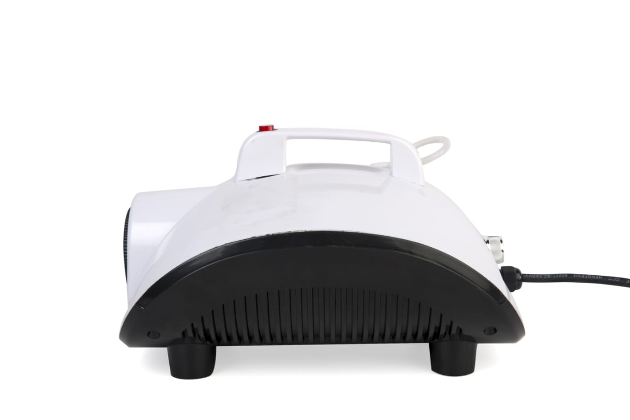 Buy Bsafe Automatic Fumigation & Disinfection Fog Machine 900W online at NowPurchase