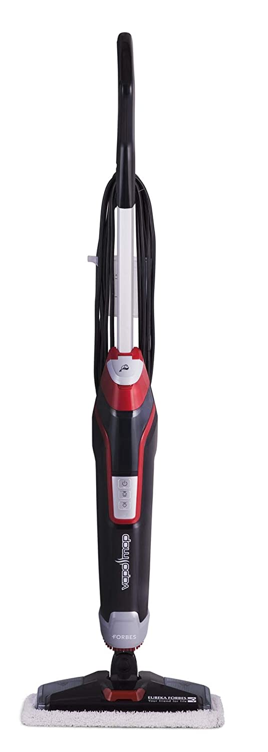 Buy Eureka Forbes Vapomop Steam Mops online at NowPurchase