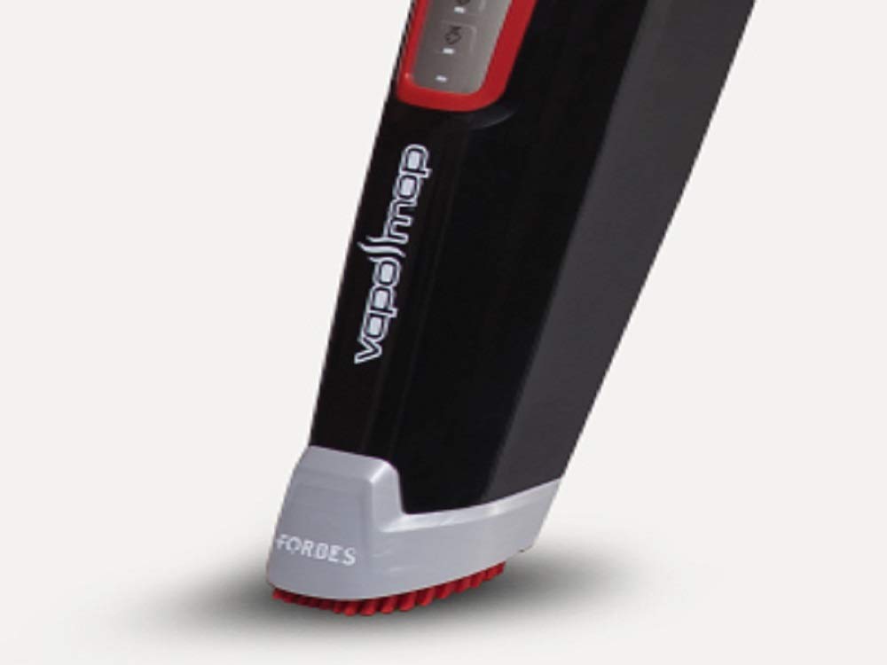 Buy Eureka Forbes Vapomop Steam Mops online at NowPurchase